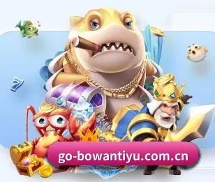 关于我们 - 体育资讯内容服务 | BOWANSPORTS