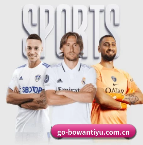 用内容积累长期价值 | BOWANSPORTS
